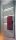 LUXRAD Grzejnik łazienkowy MERCURY 720x577 (biały)