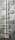LUXRAD Grzejnik łazienkowy NEPTUN 1096x650 (biały)