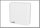 Belimo Czujnik pomieszczeniowy wilgotności / temperatury 22RTH-19-1 aktywny +NFC DC 0,,,10V