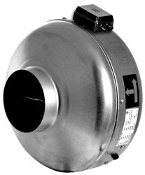 Wentylator kanałowy VENT-LK 315 