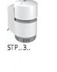 Siłownik termiczny STP23 