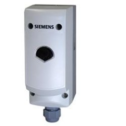 Termostat ograniczający RAK-TW.1000HB 