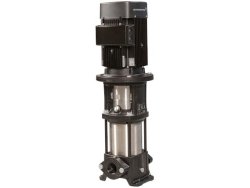 Pompa Grundfos tanio