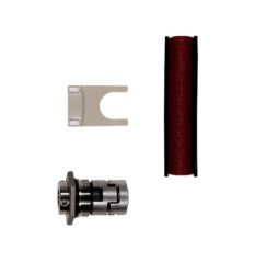 GRUNDFOS Zestaw, uszczelnienie wału HQQE CR10, CR15, CR 20