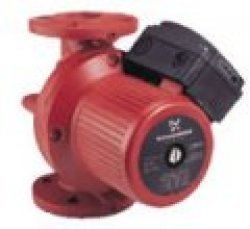 Sklep z pompami Grundfos CR 3-10