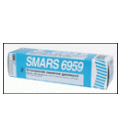 GEB Smar S 6959 pojemnik -tuba 20gr