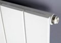 LUXRAD Grzejnik NIAGARA 2000x1045 (biały)