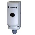 SIEMENS Termostat ograniczający RAK-TW.1000HB