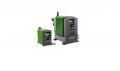 GRUNDFOS Pompa dozująca DME 60-10 AR -PP/E/C-S-3100F wersja AR - praca automatyczna ,z przekaźnikiem alarmu
