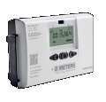 BMETERS Bemeters ciepłomierz HYDROSONIS-UP M603 1 1/2" QP-10,m3/h DN40 POWRÓT /ZASILANIE T max   130C ,długość 260mm ,